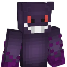 iFlexOnYou Minecraft avatar bust