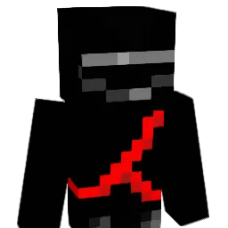 iFlinch's Minecraft skin