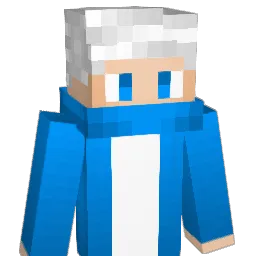 iFloway's Minecraft skin
