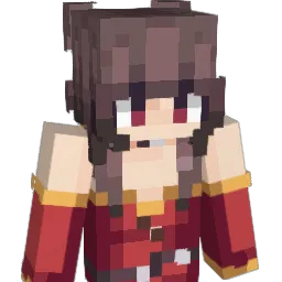 iFlyInGarbag1337's Minecraft skin