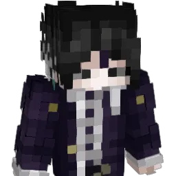 iFlykter