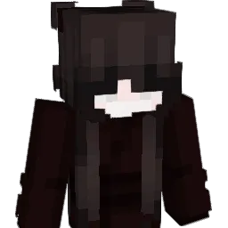 iFool