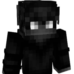 iFosterUS's Minecraft skin