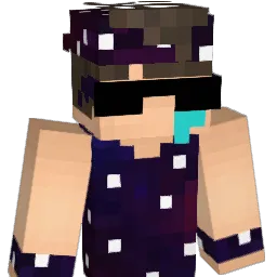 iFrAankxR_