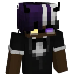 iFreyr_