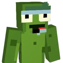 iFrogie