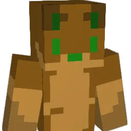iFrostyee