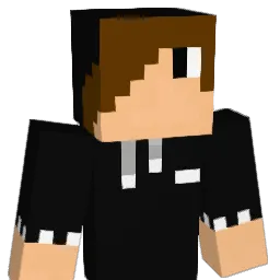iFuNKT's Minecraft skin