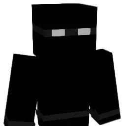 iFunHD Minecraft avatar bust