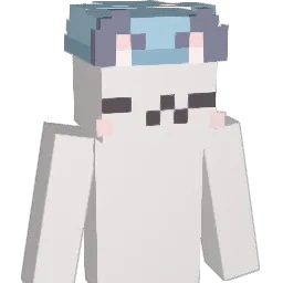 iFuntime