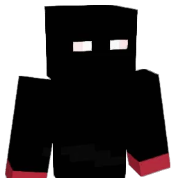 iG12o8's Minecraft skin