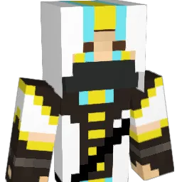 iGLaD