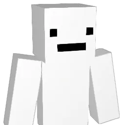 iGalaxi