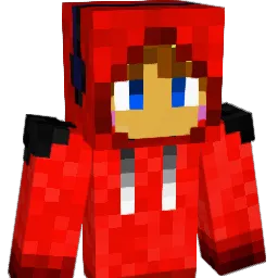 iGian
