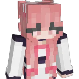 iGingie