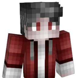 iGiuse