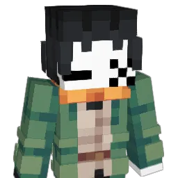 iGlitxh