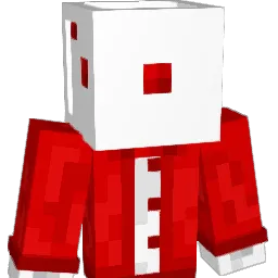 iGlobe33
