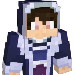 iGodApple