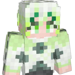 iGrassi