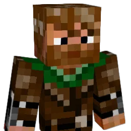 iGregory69's Minecraft skin