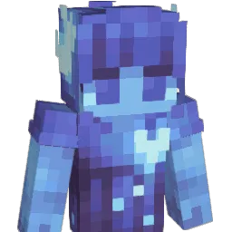 iGripXD's Minecraft skin