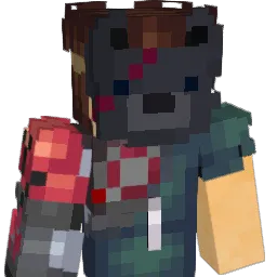 iGubGub