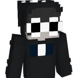 iGuillessOMG