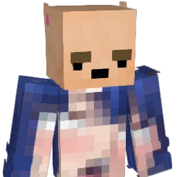 iGuzdou