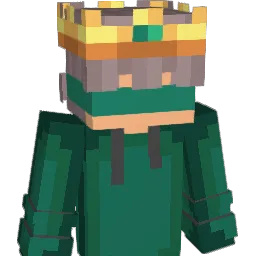 iGweens
