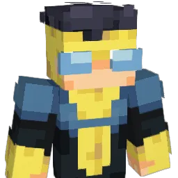 iGyro