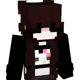 iHaarpxer