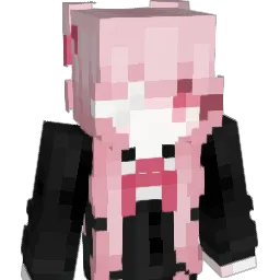iHackELiTE