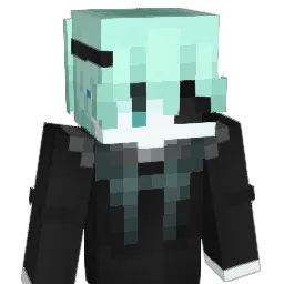 iHackLTE's Minecraft skin