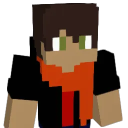 iHasD00D