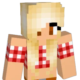 iHasgrapes