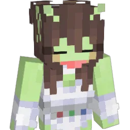 iHashuu