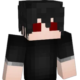 iHeell_