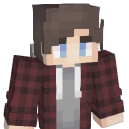 iHeem's Minecraft skin