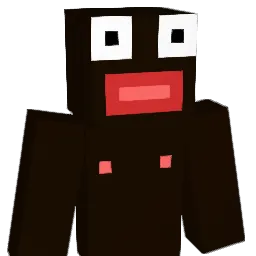 iHeiz