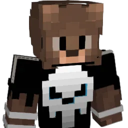 iHekko