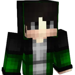 iHelios_'s Minecraft skin