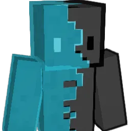 iHelloWar's Minecraft skin