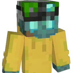 iHeu