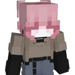 iHeydix
