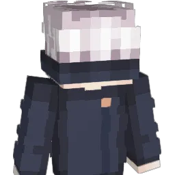 iHoney_