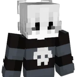 iHyok