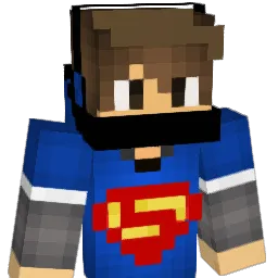 iHyperr