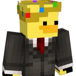 iHystrix