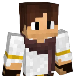 iIslanderKing